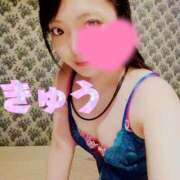 ヒメ日記 2025/09/11 21:35 投稿 きゅう ハピネス水戸