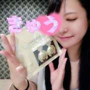 ヒメ日記 2025/09/12 15:36 投稿 きゅう ハピネス水戸