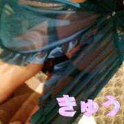 ヒメ日記 2025/09/15 16:56 投稿 きゅう ハピネス水戸