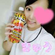 ヒメ日記 2025/09/16 19:53 投稿 きゅう ハピネス水戸