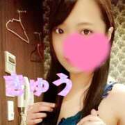 ヒメ日記 2025/09/22 15:20 投稿 きゅう ハピネス水戸