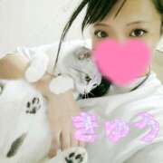 ヒメ日記 2025/09/23 15:17 投稿 きゅう ハピネス水戸