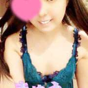 ヒメ日記 2025/09/26 15:13 投稿 きゅう ハピネス水戸