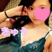 ヒメ日記 2025/09/28 16:56 投稿 きゅう ハピネス水戸