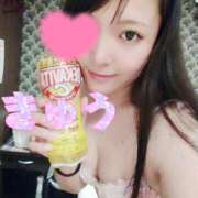 ヒメ日記 2025/09/29 15:25 投稿 きゅう ハピネス水戸