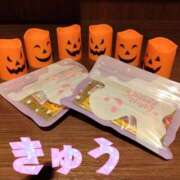 ヒメ日記 2025/10/03 15:02 投稿 きゅう ハピネス水戸