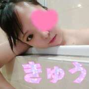 ヒメ日記 2025/10/03 20:45 投稿 きゅう ハピネス水戸