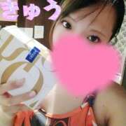 ヒメ日記 2025/10/04 16:31 投稿 きゅう ハピネス水戸