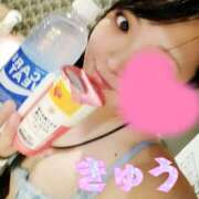 ヒメ日記 2025/10/07 16:57 投稿 きゅう ハピネス水戸