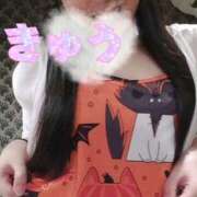 ヒメ日記 2025/10/09 21:55 投稿 きゅう ハピネス水戸