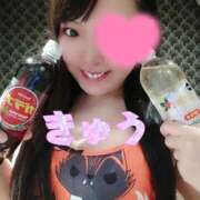 ヒメ日記 2025/10/10 16:44 投稿 きゅう ハピネス水戸