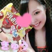 ヒメ日記 2025/10/11 19:46 投稿 きゅう ハピネス水戸