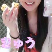 ヒメ日記 2025/10/12 17:04 投稿 きゅう ハピネス水戸