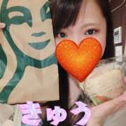 ヒメ日記 2025/10/23 17:00 投稿 きゅう ハピネス水戸