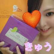 ヒメ日記 2025/10/25 19:43 投稿 きゅう ハピネス水戸