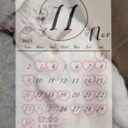 ヒメ日記 2025/10/27 16:47 投稿 きゅう ハピネス水戸