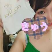 ヒメ日記 2025/10/28 17:07 投稿 きゅう ハピネス水戸