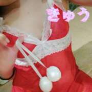 ヒメ日記 2025/12/09 17:39 投稿 きゅう ハピネス水戸