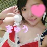 ヒメ日記 2025/12/10 17:10 投稿 きゅう ハピネス水戸