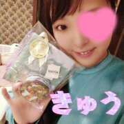 ヒメ日記 2025/12/11 16:50 投稿 きゅう ハピネス水戸