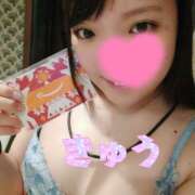 ヒメ日記 2025/12/18 19:44 投稿 きゅう ハピネス水戸