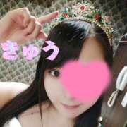 ヒメ日記 2025/12/22 20:27 投稿 きゅう ハピネス水戸