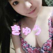 ヒメ日記 2025/12/23 17:07 投稿 きゅう ハピネス水戸