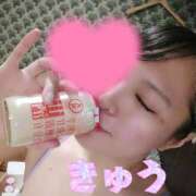 ヒメ日記 2025/12/29 13:28 投稿 きゅう ハピネス水戸