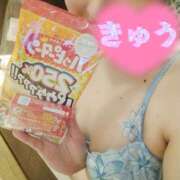 ヒメ日記 2026/01/15 21:06 投稿 きゅう ハピネス水戸