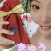 ヒメ日記 2026/01/16 17:01 投稿 きゅう ハピネス水戸