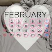 ヒメ日記 2026/01/29 11:41 投稿 きゅう ハピネス水戸