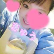 ヒメ日記 2026/02/02 17:02 投稿 きゅう ハピネス水戸