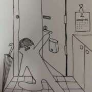 ヒメ日記 2026/02/08 05:27 投稿 きゅう ハピネス水戸