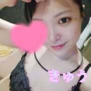 ヒメ日記 2026/02/09 16:40 投稿 きゅう ハピネス水戸