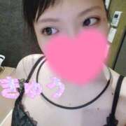 ヒメ日記 2026/02/10 17:12 投稿 きゅう ハピネス水戸