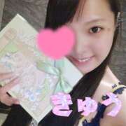 ヒメ日記 2026/02/24 17:24 投稿 きゅう ハピネス水戸