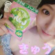 ヒメ日記 2026/03/06 17:24 投稿 きゅう ハピネス水戸