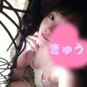 ヒメ日記 2026/03/10 17:25 投稿 きゅう ハピネス水戸