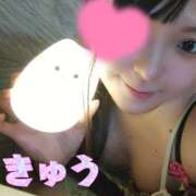 ヒメ日記 2026/03/11 16:42 投稿 きゅう ハピネス水戸