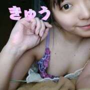 ヒメ日記 2026/03/17 20:03 投稿 きゅう ハピネス水戸