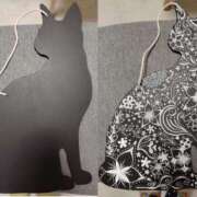 ヒメ日記 2026/04/19 21:24 投稿 きゅう ハピネス水戸