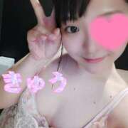 ヒメ日記 2026/04/29 15:16 投稿 きゅう ハピネス水戸