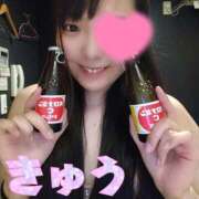 ヒメ日記 2026/05/01 08:00 投稿 きゅう ハピネス水戸