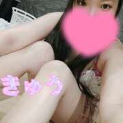 ヒメ日記 2026/05/14 16:40 投稿 きゅう ハピネス水戸