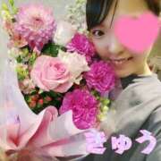 ヒメ日記 2026/06/01 08:30 投稿 きゅう ハピネス水戸