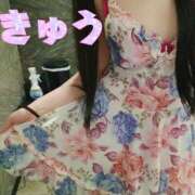 ヒメ日記 2026/06/03 12:40 投稿 きゅう ハピネス水戸