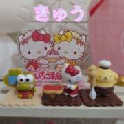 ヒメ日記 2026/06/05 12:30 投稿 きゅう ハピネス水戸