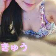 ヒメ日記 2026/06/15 16:40 投稿 きゅう ハピネス水戸