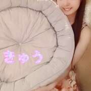 ヒメ日記 2026/07/07 16:36 投稿 きゅう ハピネス水戸