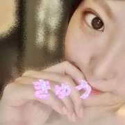 ヒメ日記 2026/07/10 12:32 投稿 きゅう ハピネス水戸